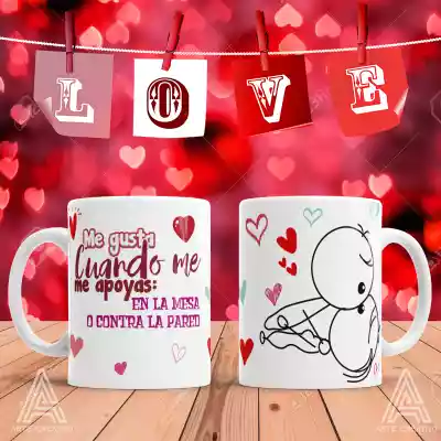 vectores plantilas AMOR,DíA DE LOS ENAMORADOS,FESTEJO,FLORK,
